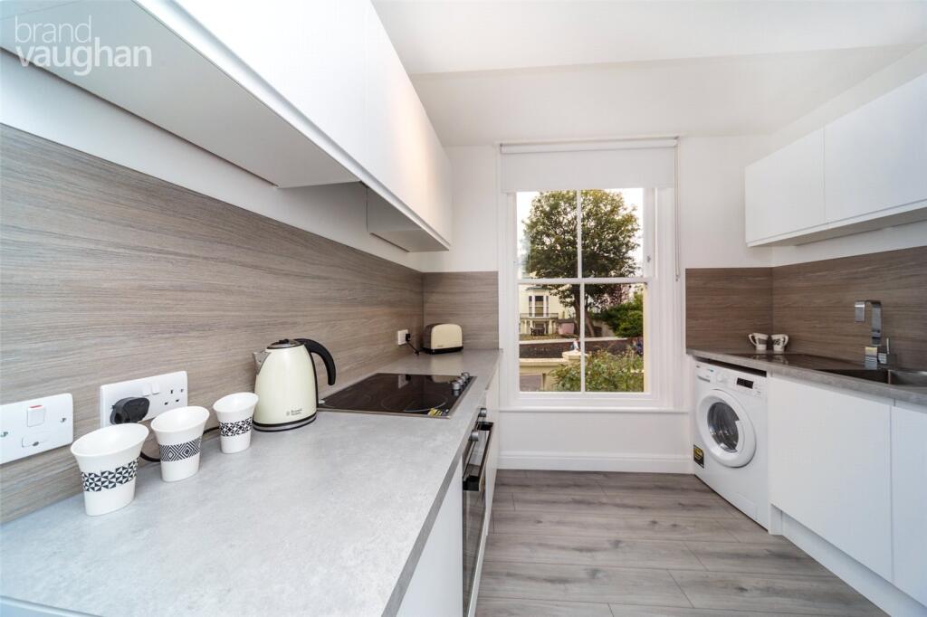 0 bed 1st Floor Flat for rent in Brighton and Hove. From Brand Vaughan - Hove 0 bed 1st Floor Flat for rent in Brighton and Hove. From Brand Vaughan - Hove