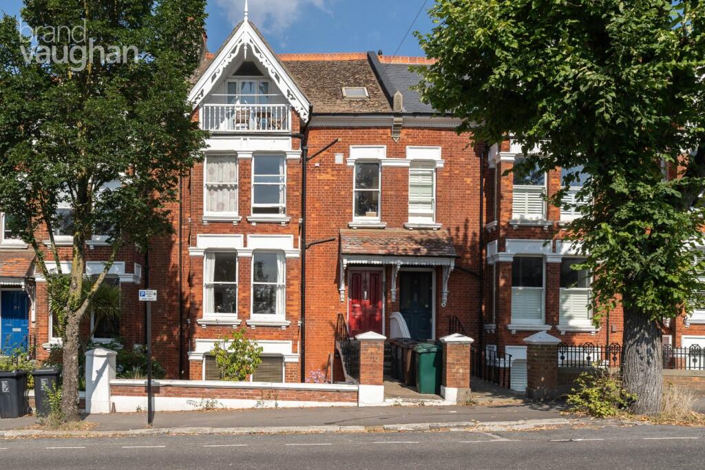 1 bed 1st Floor Flat for rent in Brighton and Hove. From Brand Vaughan - Hove 1 bed 1st Floor Flat for rent in Brighton and Hove. From Brand Vaughan - Hove