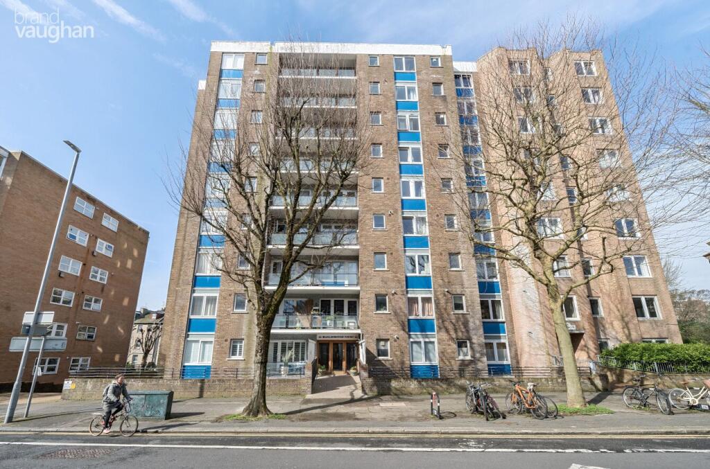 1 bed 1st Floor Flat for rent in Brighton and Hove. From Brand Vaughan - Hove 1 bed 1st Floor Flat for rent in Brighton and Hove. From Brand Vaughan - Hove