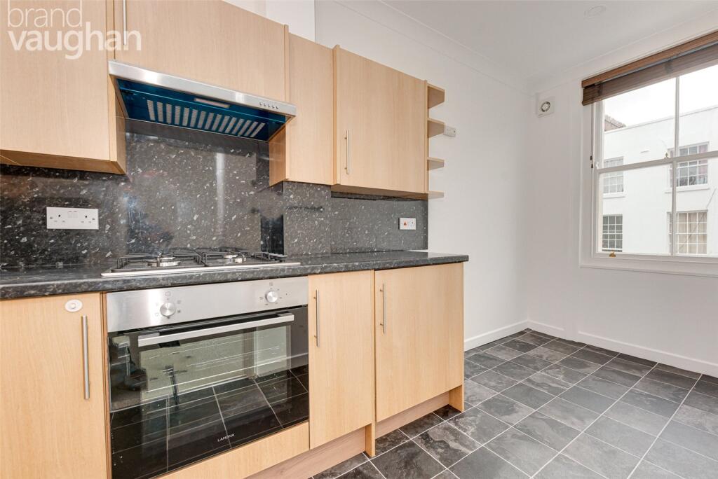 2 bed 1st Floor Flat for rent in Ovingdean. From Brand Vaughan - Hove 2 bed 1st Floor Flat for rent in Ovingdean. From Brand Vaughan - Hove