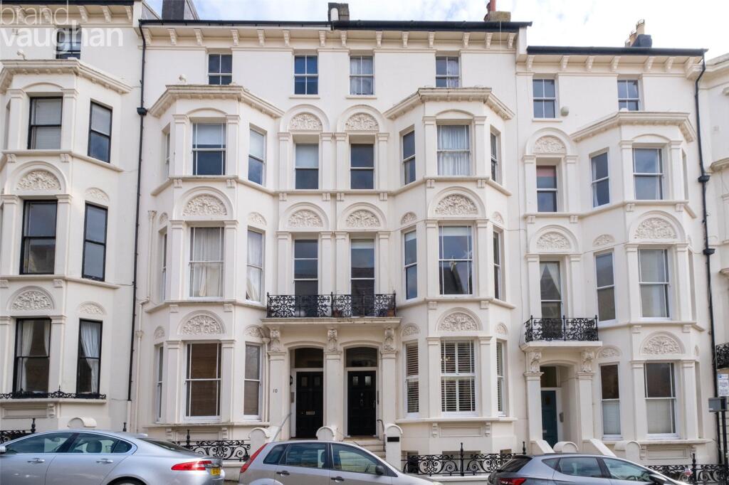 0 bed 1st Floor Flat for rent in Brighton and Hove. From Brand Vaughan - Hove 0 bed 1st Floor Flat for rent in Brighton and Hove. From Brand Vaughan - Hove