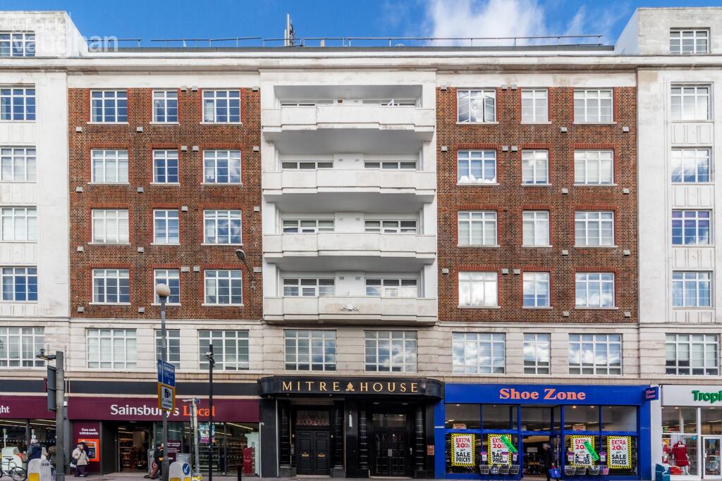 1 bed 1st Floor Flat for rent in Brighton and Hove. From Brand Vaughan - Hove 1 bed 1st Floor Flat for rent in Brighton and Hove. From Brand Vaughan - Hove