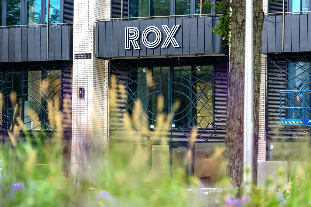 1 bed 1st Floor Flat for rent in Brighton and Hove. From Brand Vaughan - Hove