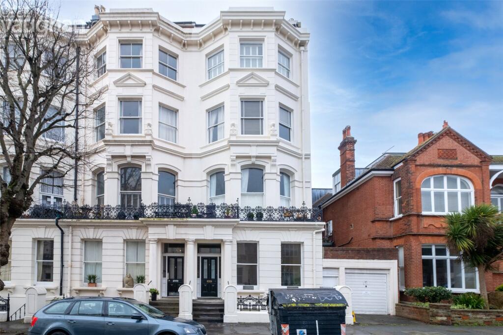 3 bed Annexe for rent in Brighton and Hove. From Brand Vaughan - Hove 3 bed Annexe for rent in Brighton and Hove. From Brand Vaughan - Hove