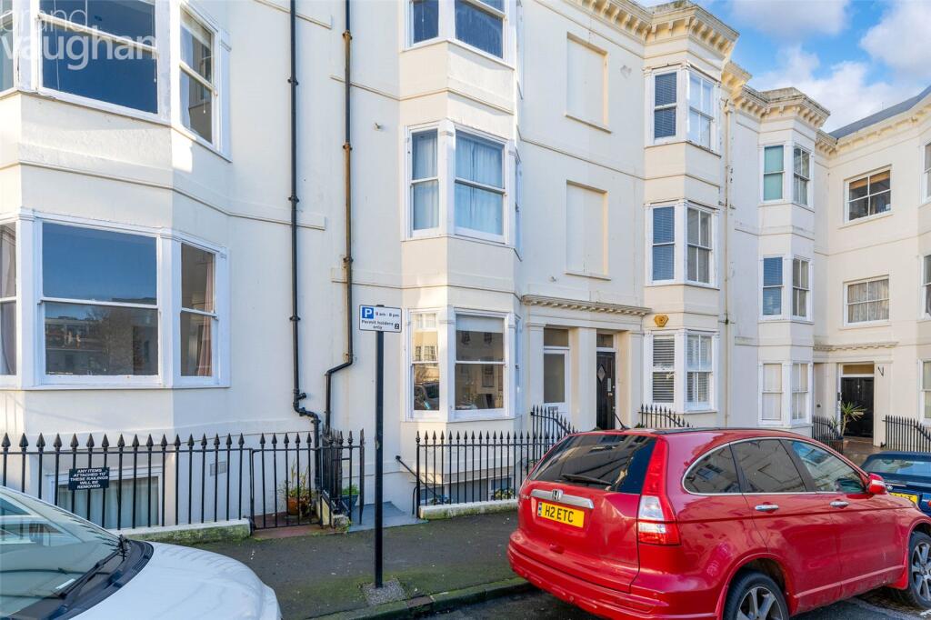 1 bed 1st Floor Flat for rent in Brighton and Hove. From Brand Vaughan - Hove 1 bed 1st Floor Flat for rent in Brighton and Hove. From Brand Vaughan - Hove
