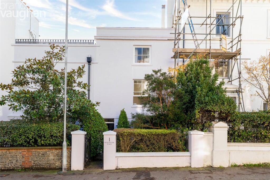 4 bed 1st Floor Flat for rent in Brighton and Hove. From Brand Vaughan - Hove 4 bed 1st Floor Flat for rent in Brighton and Hove. From Brand Vaughan - Hove