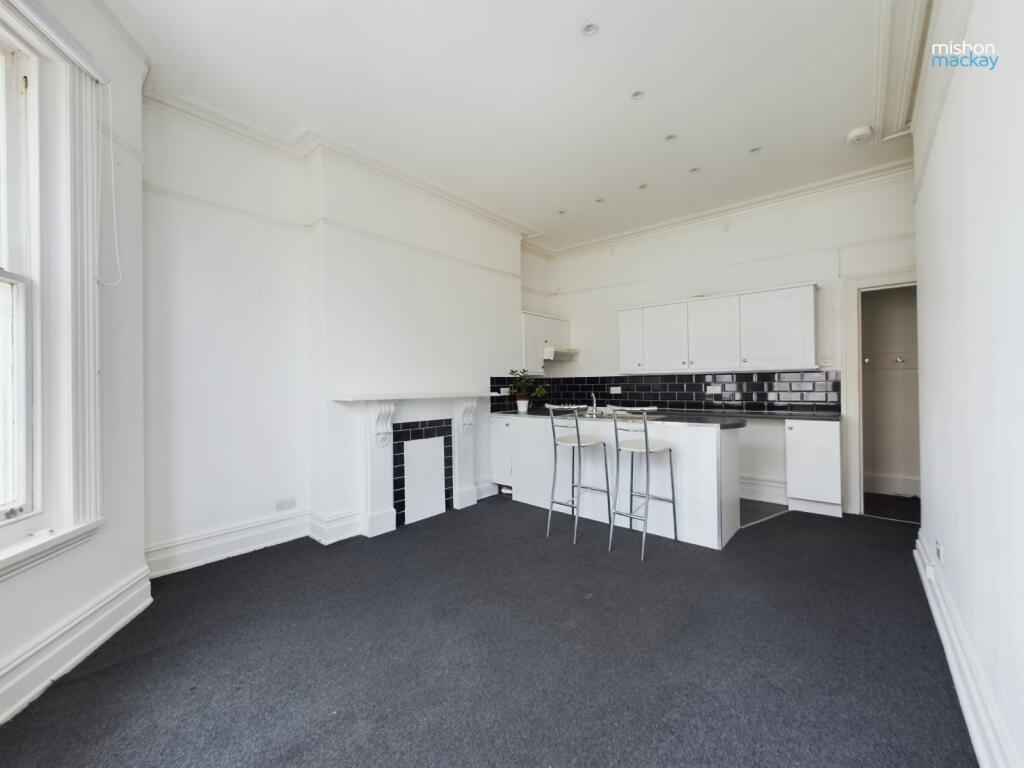 1 bed 1st Floor Flat for rent in Brighton and Hove. From Brand Vaughan - Hove 1 bed 1st Floor Flat for rent in Brighton and Hove. From Brand Vaughan - Hove