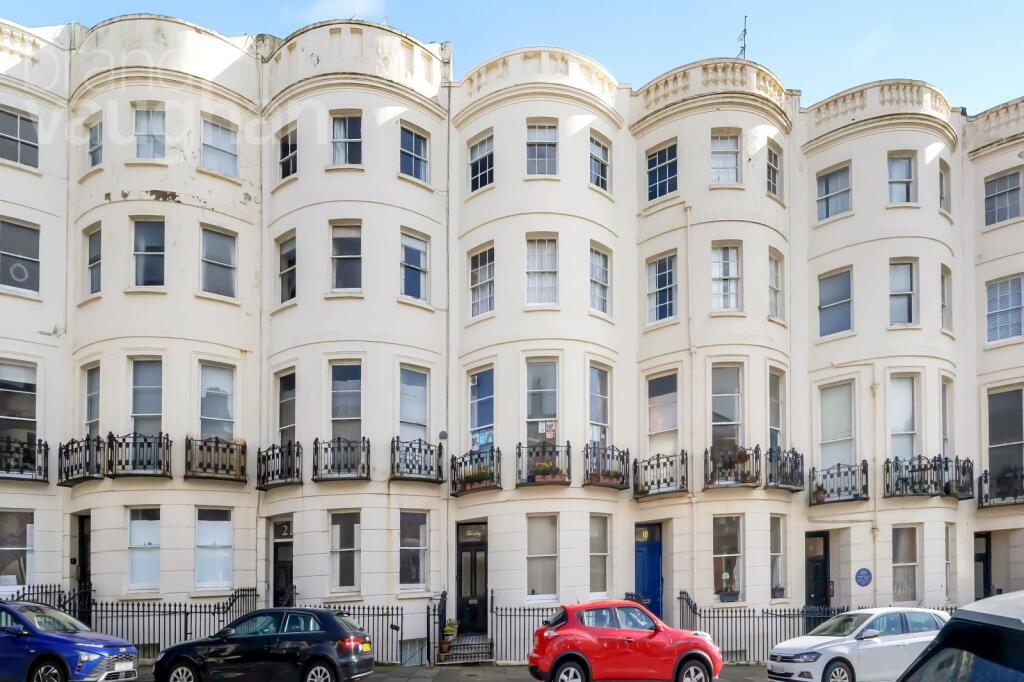 1 bed 1st Floor Flat for rent in Brighton and Hove. From Brand Vaughan - Hove 1 bed 1st Floor Flat for rent in Brighton and Hove. From Brand Vaughan - Hove