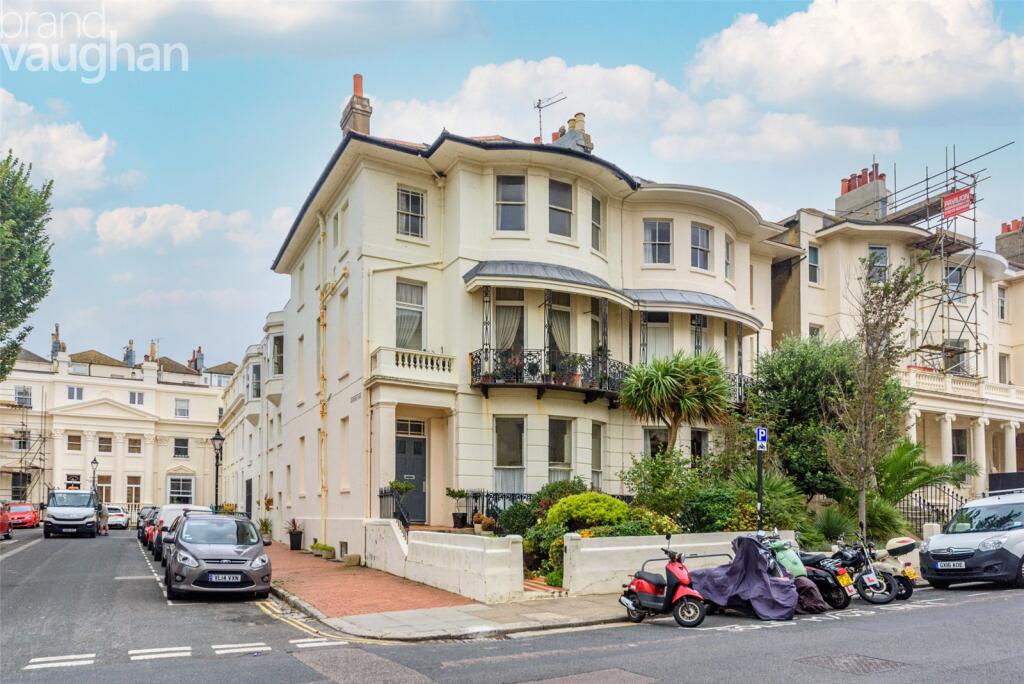 1 bed 1st Floor Flat for rent in Brighton and Hove. From Brand Vaughan - Hove 1 bed 1st Floor Flat for rent in Brighton and Hove. From Brand Vaughan - Hove