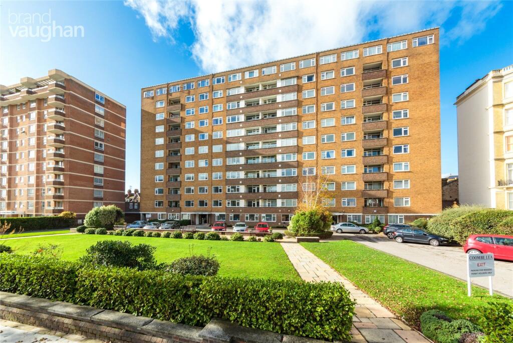 2 bed 1st Floor Flat for rent in Brighton and Hove. From Brand Vaughan - Hove 2 bed 1st Floor Flat for rent in Brighton and Hove. From Brand Vaughan - Hove