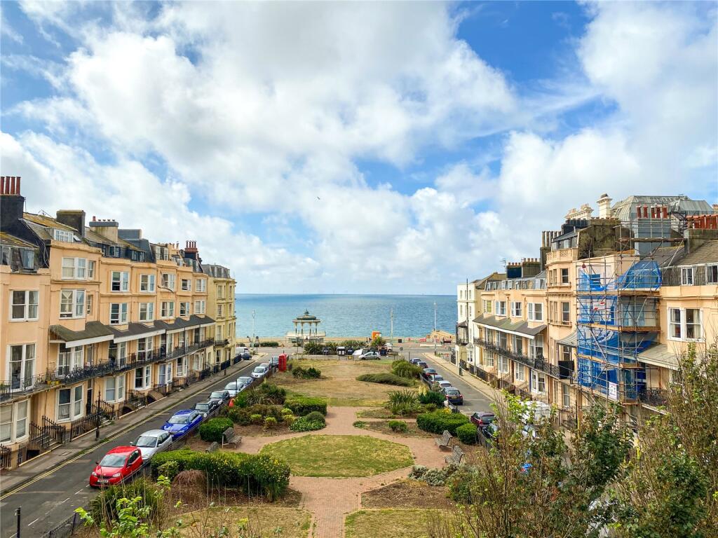 0 bed House Share for rent in Brighton and Hove. From Brand Vaughan - Student Lettings - Brighton