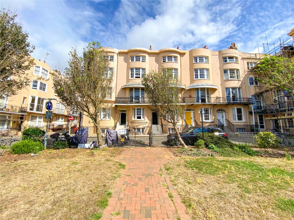 0 bed House Share for rent in Brighton and Hove. From Brand Vaughan - Student Lettings - Brighton