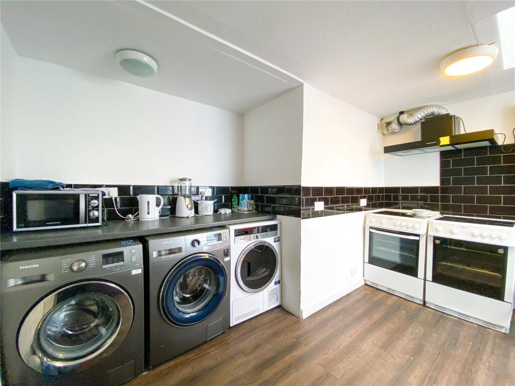 0 bed House Share for rent in Brighton and Hove. From Brand Vaughan - Student Lettings - Brighton