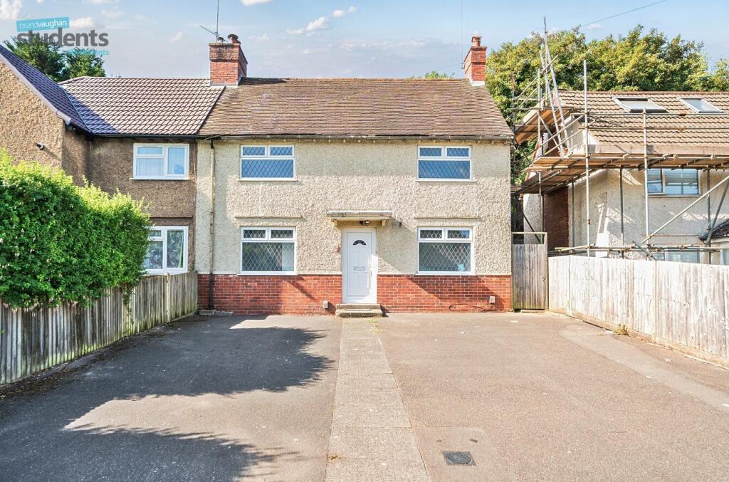 6 bed Semi Detached for rent in Ovingdean. From Brand Vaughan - Student Lettings - Brighton 6 bed Semi Detached for rent in Ovingdean. From Brand Vaughan - Student Lettings - Brighton
