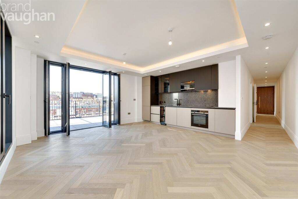 2 bed 1st Floor Flat for rent in Brighton and Hove. From Brand Vaughan - Student Lettings - Brighton 2 bed 1st Floor Flat for rent in Brighton and Hove. From Brand Vaughan - Student Lettings - Brighton