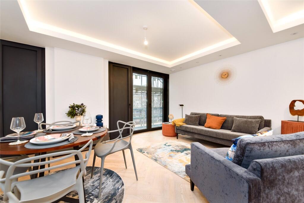 2 bed 1st Floor Flat for rent in Brighton and Hove. From Brand Vaughan - Student Lettings - Brighton