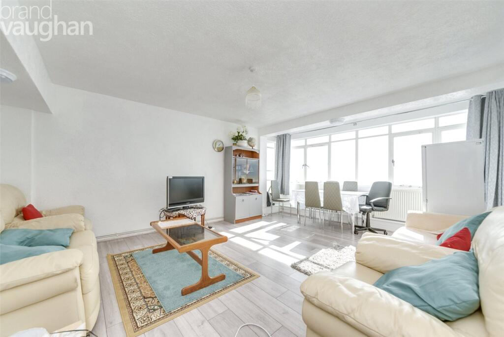 2 bed 1st Floor Flat for rent in Brighton and Hove. From Brand Vaughan - Student Lettings - Brighton 2 bed 1st Floor Flat for rent in Brighton and Hove. From Brand Vaughan - Student Lettings - Brighton