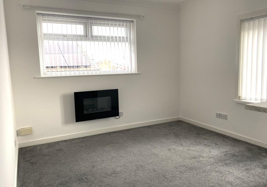 1 bed Apartment for rent in Lytham St Anne's. From Elliott Booth - Blackpool