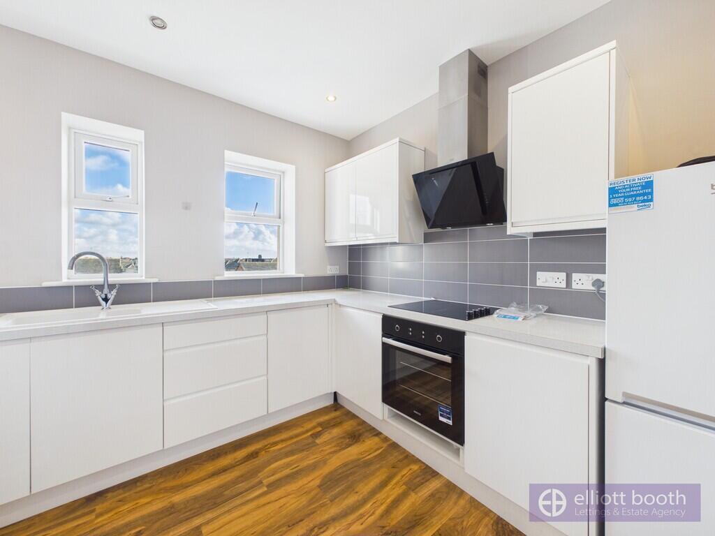 2 bed Apartment for rent in Lytham St Anne's. From Elliott Booth - Blackpool 2 bed Apartment for rent in Lytham St Anne's. From Elliott Booth - Blackpool