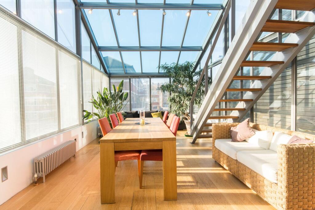 2 bed 1st Floor Flat for rent in Bermondsey. From Daniel Cobb - London Bridge