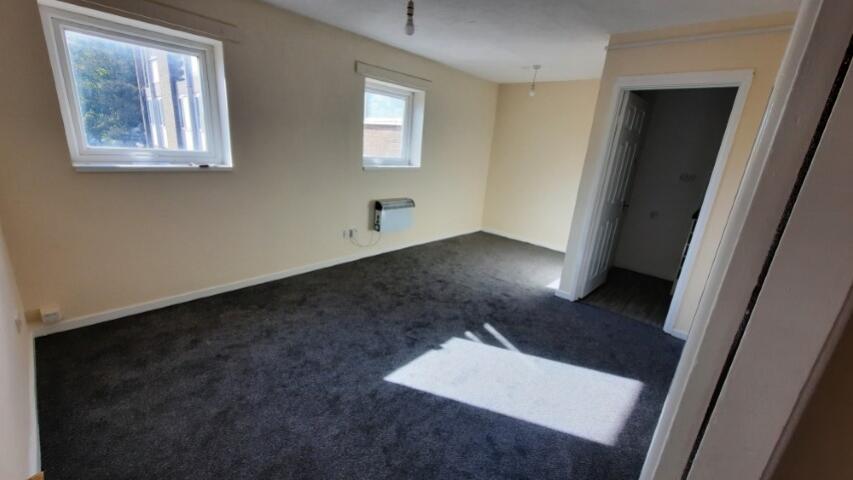 1 bed 1st Floor Flat for rent in Aldridge. From Rogers & Partners - Wolverhampton