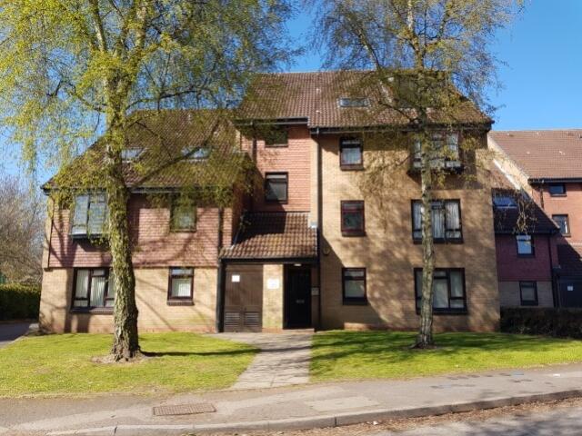 2 bed House (unspecified) for rent in Royal Sutton Coldfield. From Rogers & Partners - Wolverhampton 2 bed House (unspecified) for rent in Royal Sutton Coldfield. From Rogers & Partners - Wolverhampton