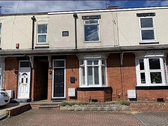 2 bed Mid Terraced House for rent in Perton. From Rogers & Partners - Wolverhampton 2 bed Mid Terraced House for rent in Perton. From Rogers & Partners - Wolverhampton
