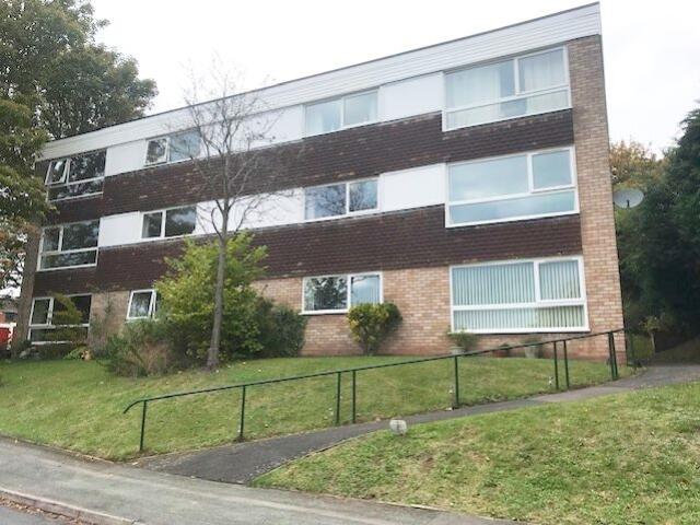 2 bed Apartment for rent in Perton. From Rogers & Partners - Wolverhampton 2 bed Apartment for rent in Perton. From Rogers & Partners - Wolverhampton