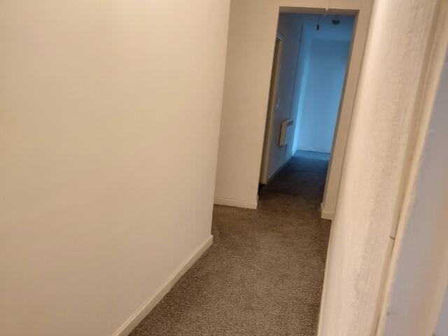 1 bed 1st Floor Flat for rent in Birmingham. From Rogers & Partners - Wolverhampton