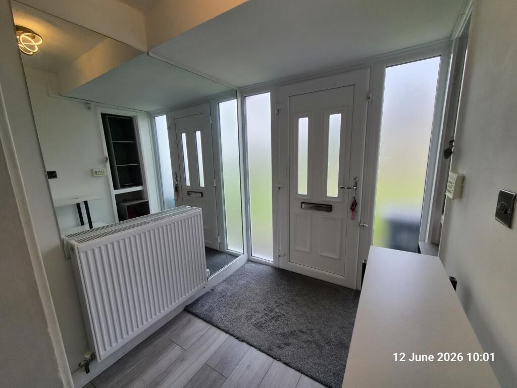 3 bed Semi Detached for rent in Forhill. From Rogers & Partners - Wolverhampton