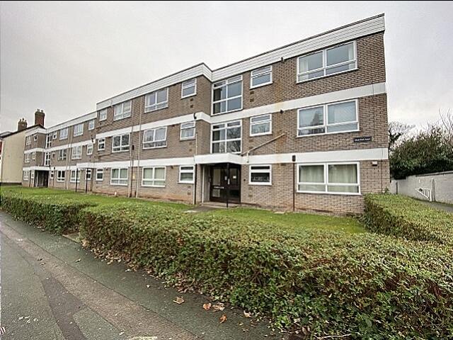 2 bed House (unspecified) for rent in Wolverhampton. From Rogers & Partners - Wolverhampton 2 bed House (unspecified) for rent in Wolverhampton. From Rogers & Partners - Wolverhampton