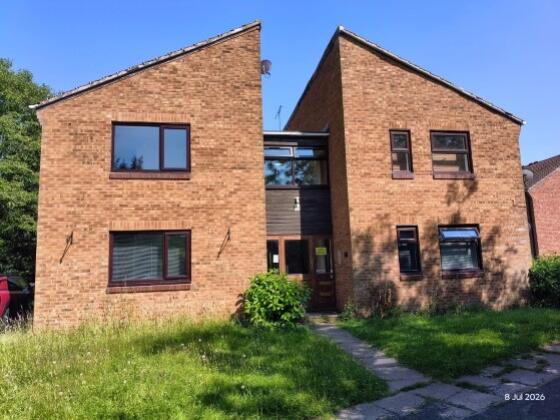 4 bed Studio for rent in Perton. From Rogers & Partners - Wolverhampton 4 bed Studio for rent in Perton. From Rogers & Partners - Wolverhampton