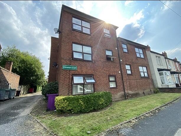 1 bed 1st Floor Flat for rent in Perton. From Rogers & Partners - Wolverhampton 1 bed 1st Floor Flat for rent in Perton. From Rogers & Partners - Wolverhampton