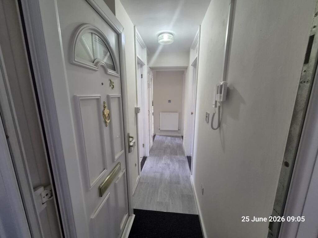 1 bed House (unspecified) for rent in Major's Green. From Rogers & Partners - Wolverhampton
