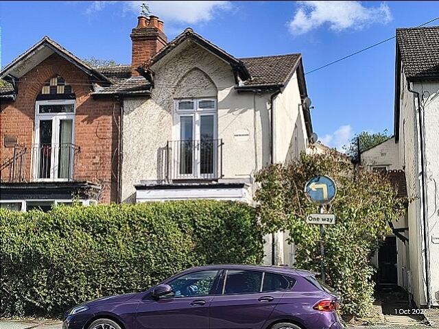 1 bed 1st Floor Flat for rent in Perton. From Rogers & Partners - Wolverhampton 1 bed 1st Floor Flat for rent in Perton. From Rogers & Partners - Wolverhampton