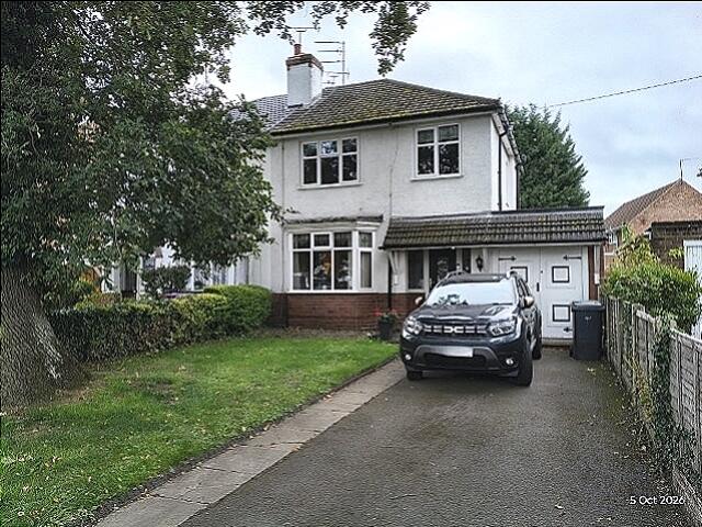 3 bed Semi Detached for rent in Lower Penn. From Rogers & Partners - Wolverhampton 3 bed Semi Detached for rent in Lower Penn. From Rogers & Partners - Wolverhampton