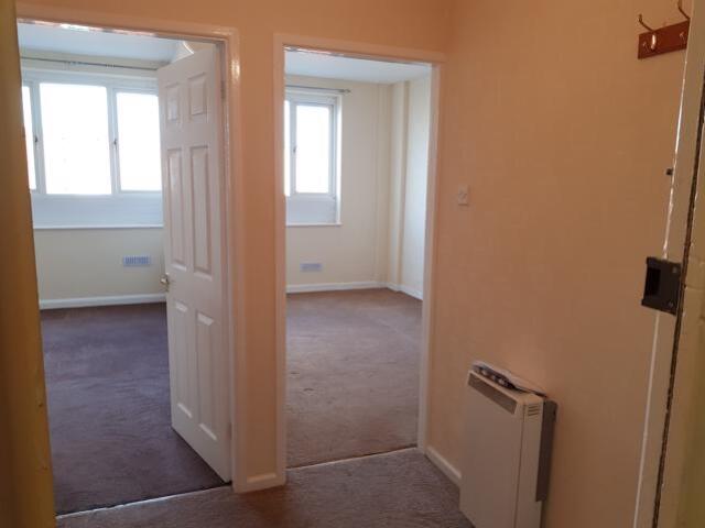 1 bed 1st Floor Flat for rent in Walsall. From Rogers & Partners - Wolverhampton 1 bed 1st Floor Flat for rent in Walsall. From Rogers & Partners - Wolverhampton