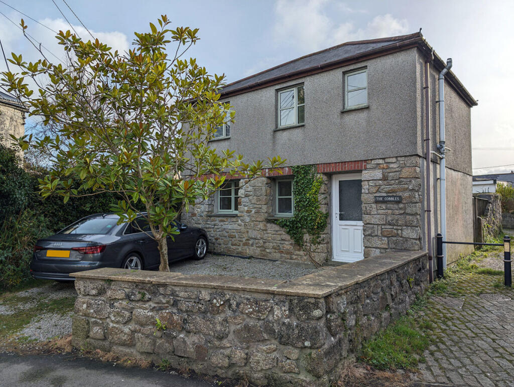 3 bed Detached for rent in Redruth. From Real Estates - Redruth 3 bed Detached for rent in Redruth. From Real Estates - Redruth