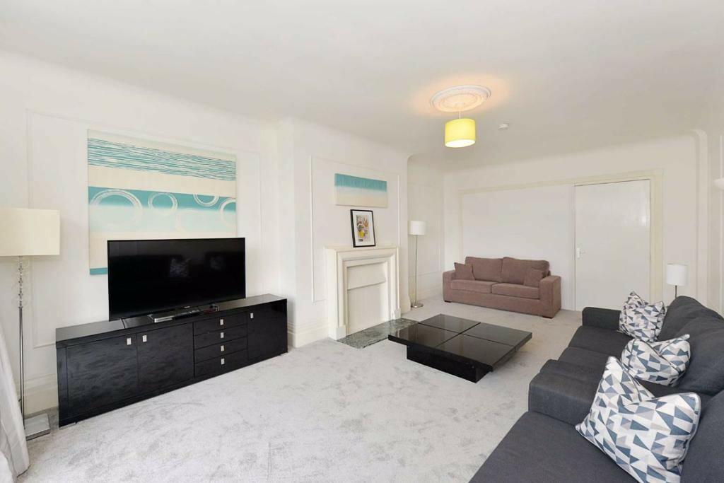 5 bed Flat for rent in Paddington. From Abacus Estates West Hampstead