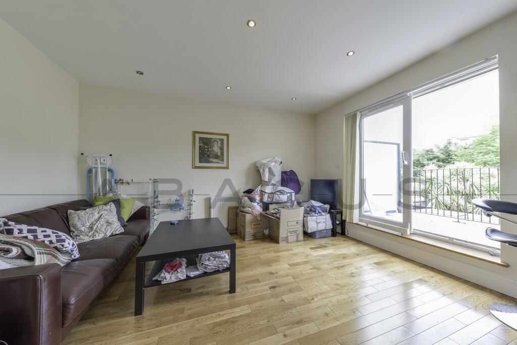 3 bed Flat for rent in Willesden. From Abacus Estates West Hampstead