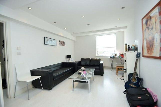 2 bed Flat for rent in Hendon. From Abacus Estates West Hampstead