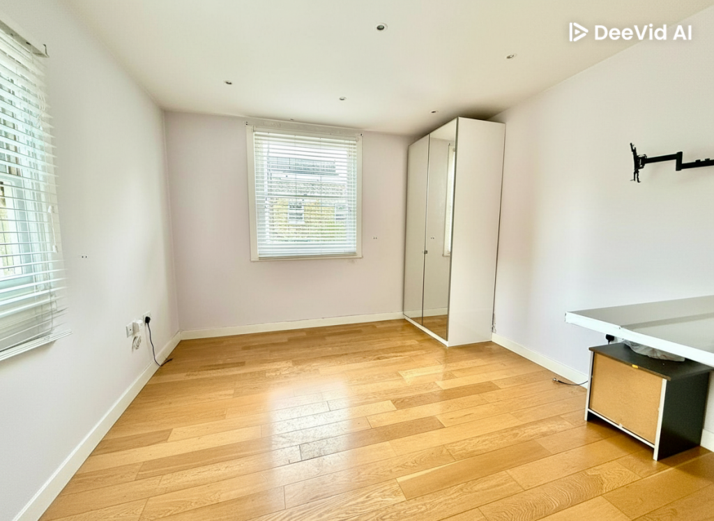 0 bed House Share for rent in London. From Abacus Estates - West Hampstead - London