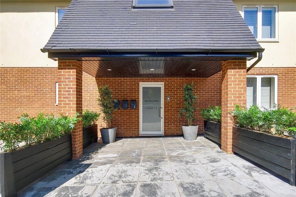 3 bed 1st Floor Flat for rent in Hendon. From Abacus Estates - West Hampstead - London 3 bed 1st Floor Flat for rent in Hendon. From Abacus Estates - West Hampstead - London