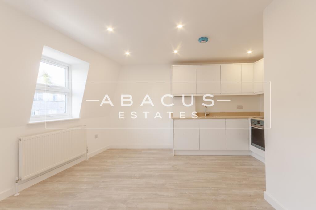 1 bed Apartment for rent in Hampstead. From Abacus Estates - West Hampstead - London 1 bed Apartment for rent in Hampstead. From Abacus Estates - West Hampstead - London