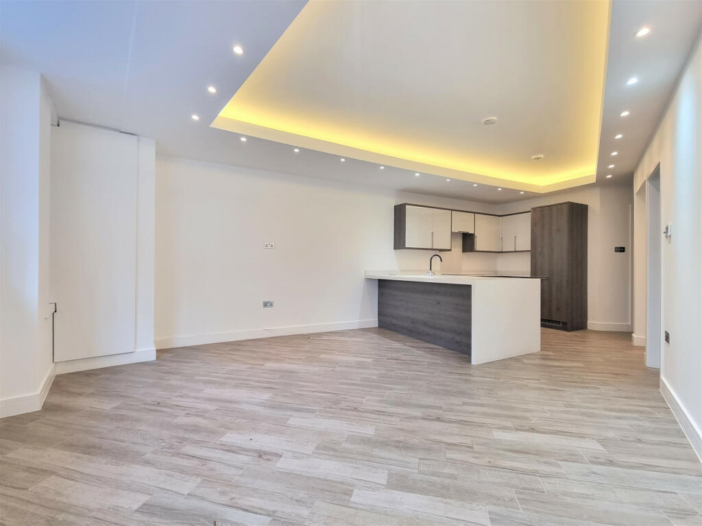 2 bed Flat for rent in London. From Truepenny's Property Consultants Dulwich
