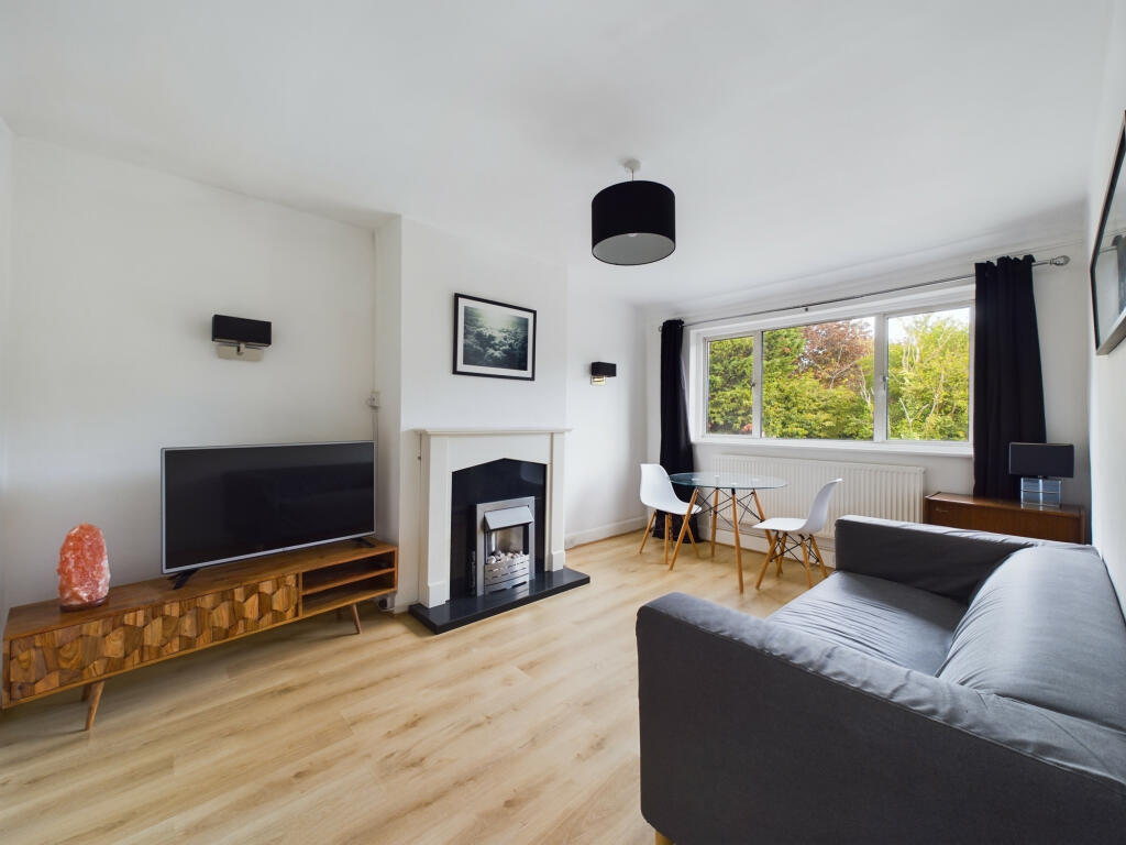 2 bed Flat for rent in London. From Truepenny's Property Consultants Dulwich