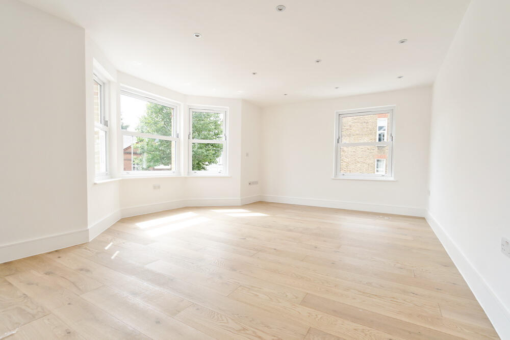 2 bed Flat for rent in Camberwell. From Truepenny's Property Consultants Dulwich