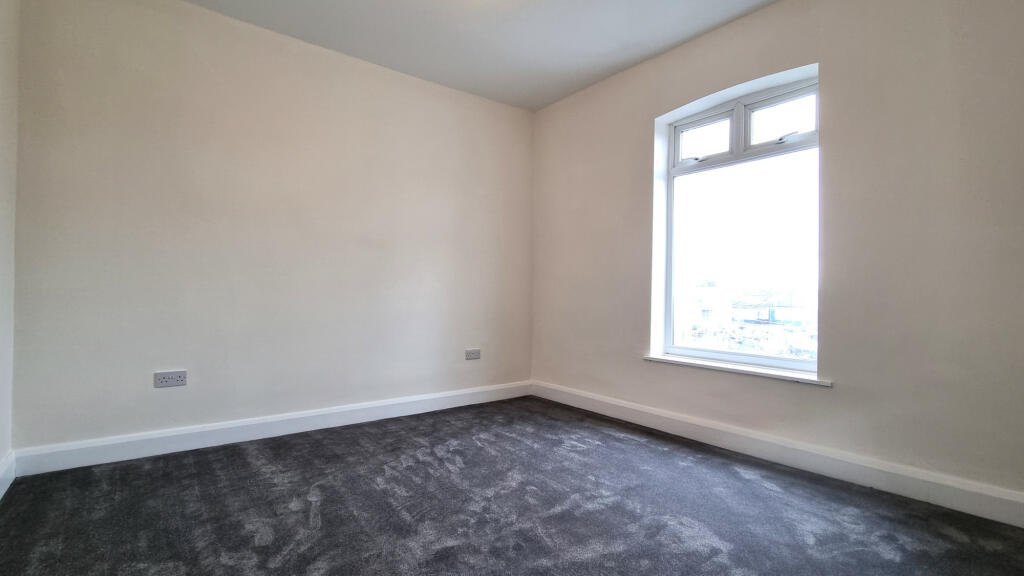 3 bed Flat for rent in Sidcup. From Truepenny's Property Consultants Dulwich