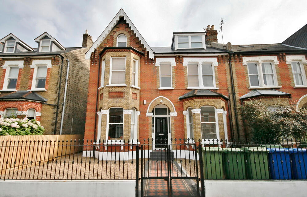 2 bed 1st Floor Flat for rent in Catford. From Truepenny's Property Consultants - Dulwich 2 bed 1st Floor Flat for rent in Catford. From Truepenny's Property Consultants - Dulwich