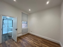 4 bed Studio for rent in London. From Truepenny's Property Consultants - Dulwich